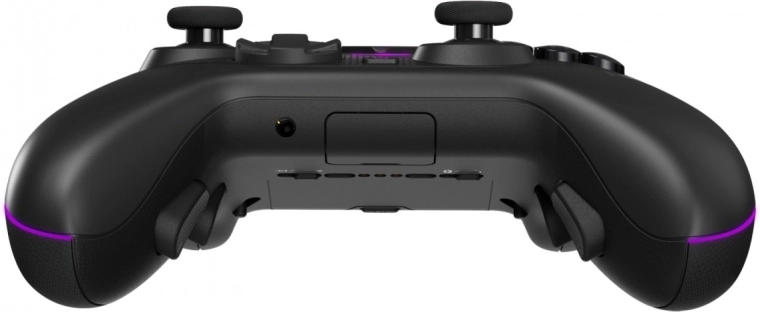 TMR joysticki i mikrosklopčne tipke