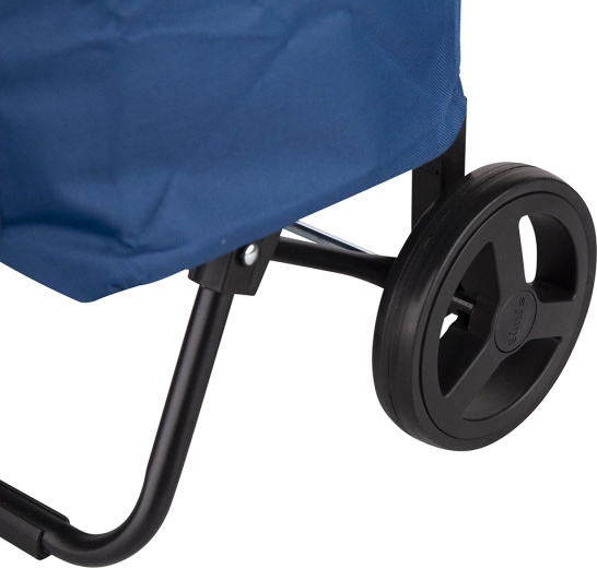 Izdržljivi kotači za stabilnu vožnju