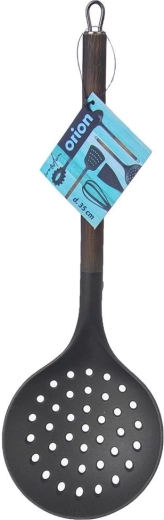 Ergonomska drška u drvenom dekoru