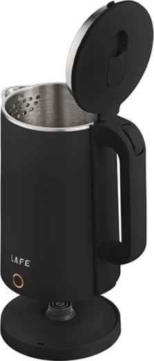 Čišća voda zahvaljujući filtru za talog