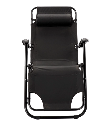 Sklopiva i lagana konstrukcija