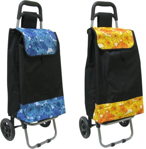 TORO kolica za kupovinu 30 l