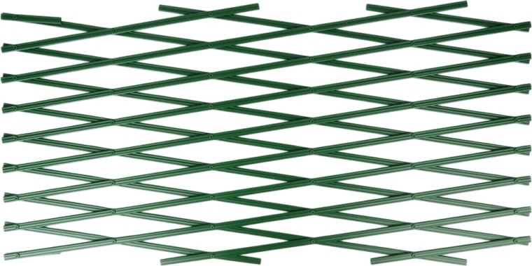 Izdržljiv materijal za svako vrijeme