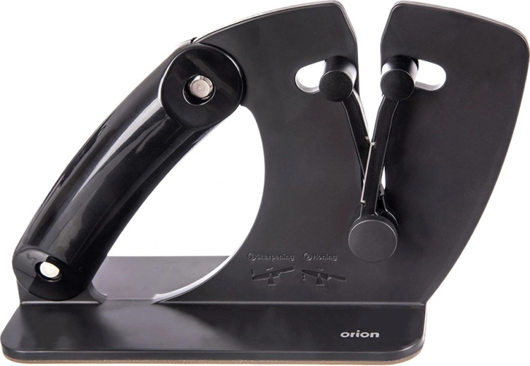 Siguran i stabilan rad