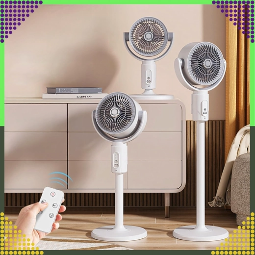 Udobno daljinsko upravljanje