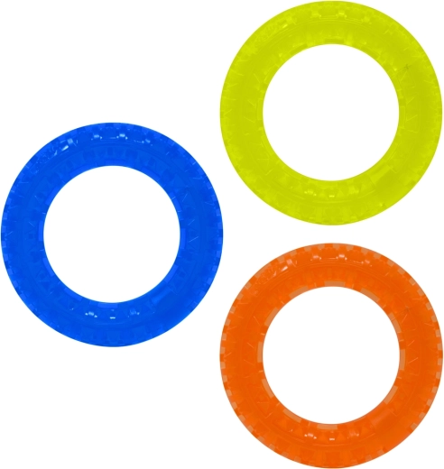 Lagan i izdržljiv TPR materijal