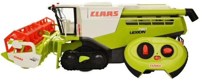 Realistična RC vožnja s 2,4 GHz i dometom 25 m