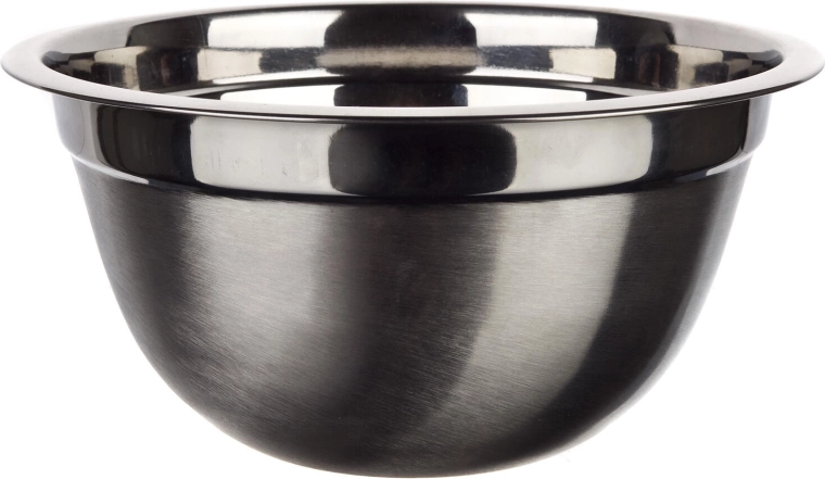 TONE zdjela od nehrđajućeg čelika 14 cm