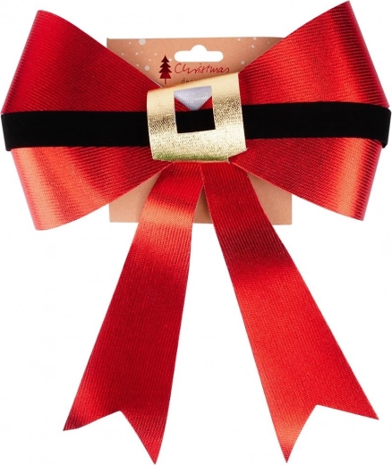 Veličina koja se ističe