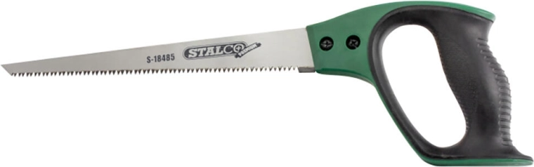 Ručna probijačka pila 250 mm STALCO