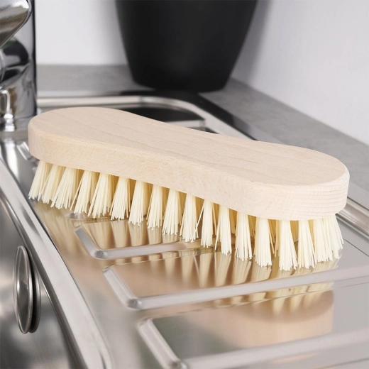 Idealno za podove, pločice i radne površine