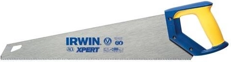 Ručna pila 450 mm IRWIN XPERT Ocaska