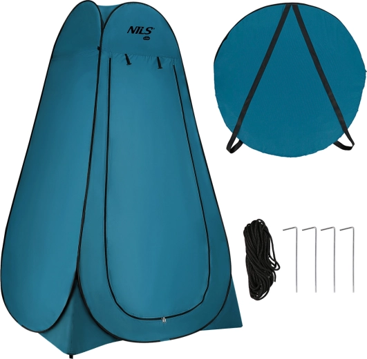 Kompaktno pakiranje s priborom