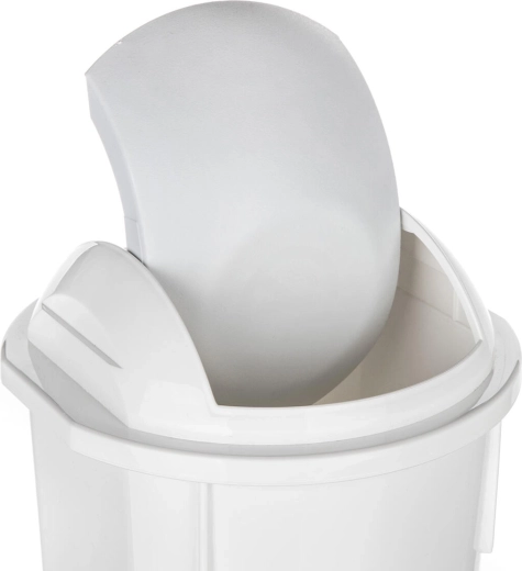 Udoban preklopni poklopac