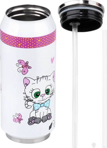 Nepropusna, izdržljiva i spremna za put