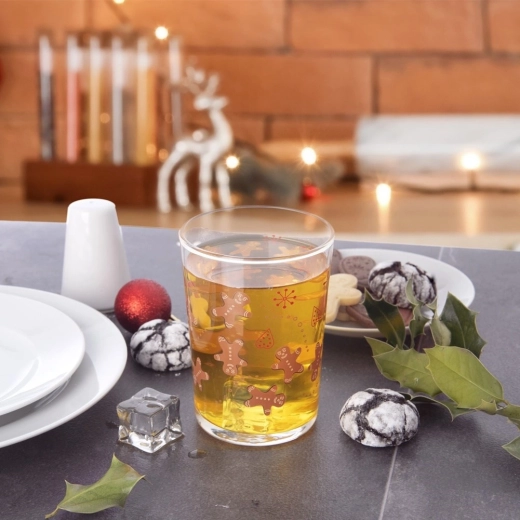 Prikladna za perilicu i mikrovalnu