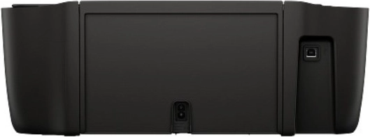 Jednostavno USB povezivanje