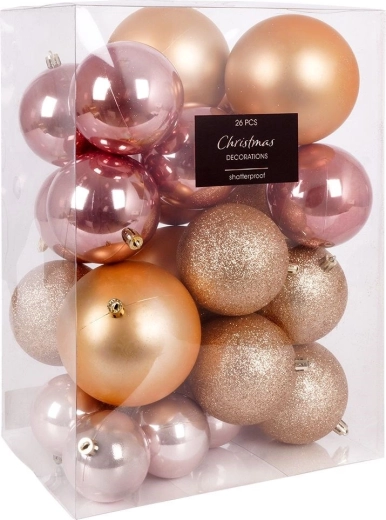 Nelomljive i sigurne za cijelu obitelj