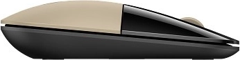 Elegantni tanak dizajn