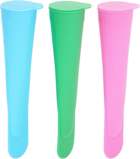 Zatvarač koji ne propušta