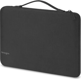Futrola EQ Classic 14" s ručkom – crna