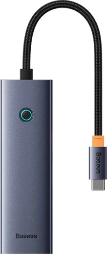 Izdržljiva konstrukcija za svaki dan