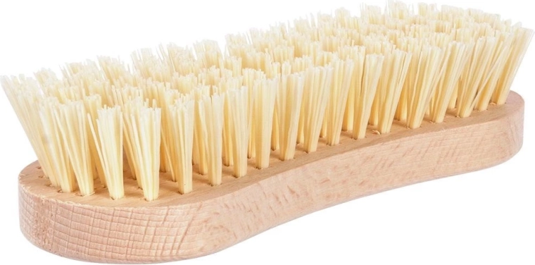 Tvrda i gusta vlakna za tvrdokornu prljavštinu