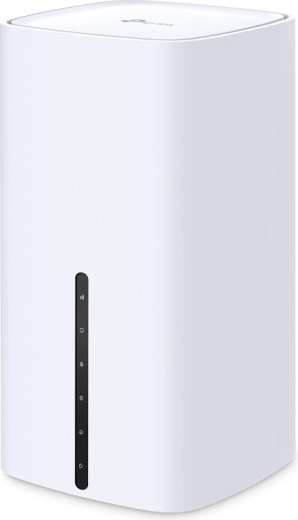 5G Wi‑Fi 6 usmjerivač TP-Link Archer NX500 AX3000