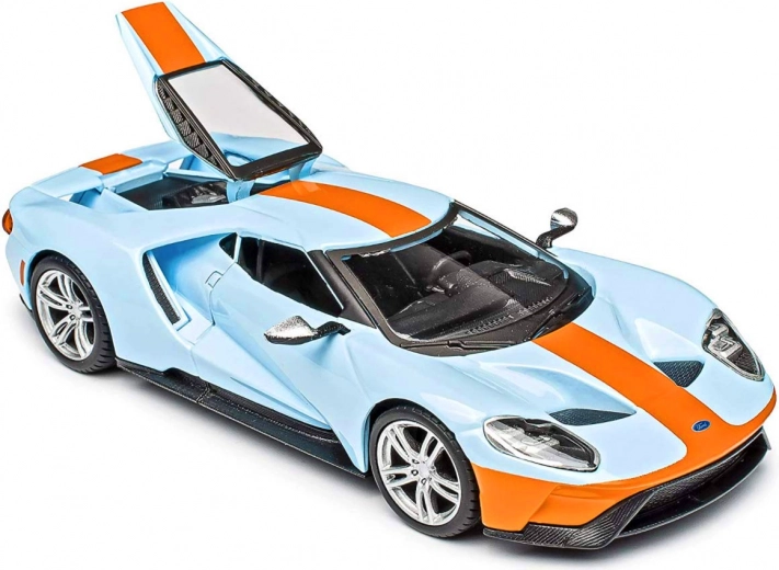 Otvarajuća vrata i slobodno se okrećući kotači