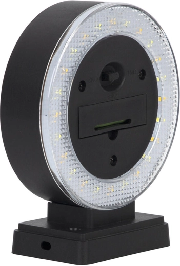 Jednostavna montaža i uporaba