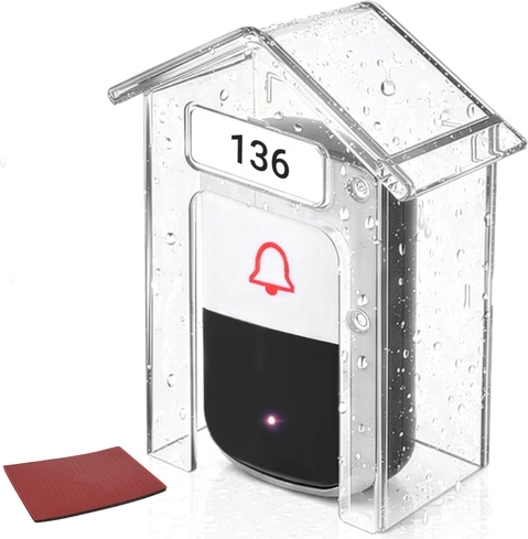 Montaža bez bušenja ili na vijke