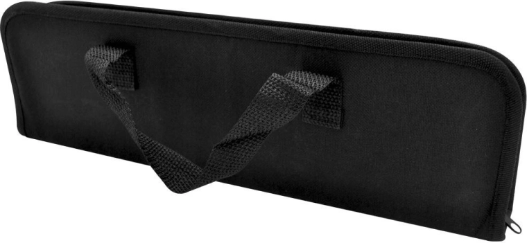 Lako prenošenje i skladištenje