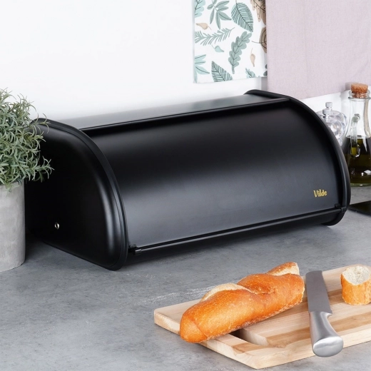 Udoban klizni poklopac