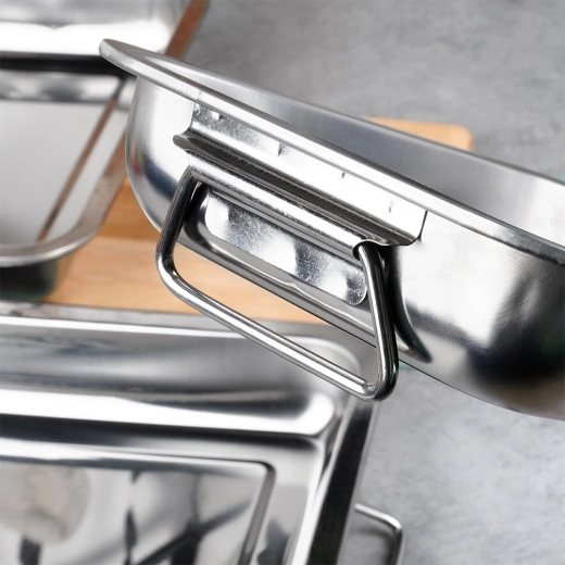 Sklopive ručke za sigurno prenošenje