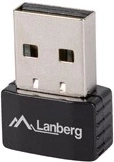 Sigurnost nove generacije s WPA3