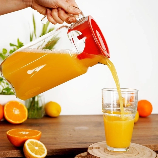 Čisto i precizno točenje bez kapanja