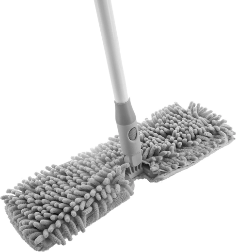 Jednostavna zamjena i kompatibilnost CLEAN SYSTEM