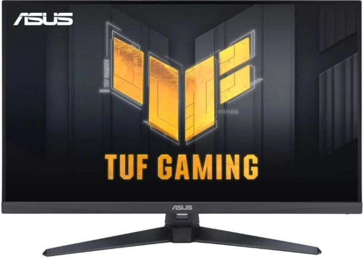 Gaming monitor asus tuf gaming 32" vg328qa1a