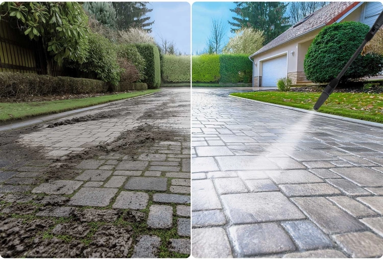 Turbodizna TurboStream za maksimalnu učinkovitost