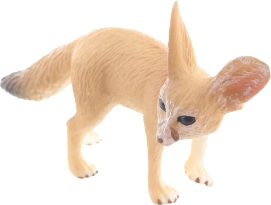 Kompaktne dimenzije za dom i putovanja