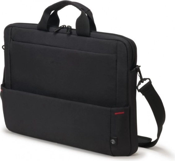 Ekološka torba Eco Slim Case Plus za prijenosna računala