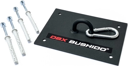 Kompletan montažni set