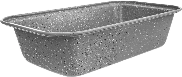 Udobno rukovanje i jednostavno održavanje