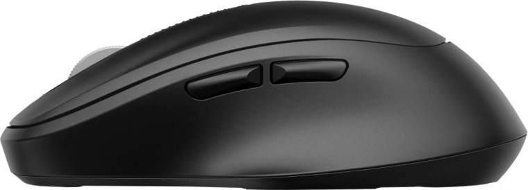 Ergonomija i upravljanje za produktivnost