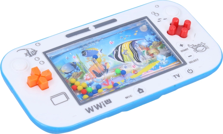 Kompaktna za ruku i putovanja