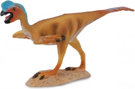 Figurica Oviraptor od CollectA