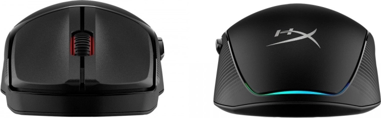 Dvostruki bežični rad: 2,4 GHz i Bluetooth