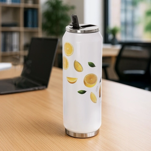 Dugotrajna toplinska izolacija