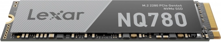 Brzina PCIe 4.0 do 6000 MB/s