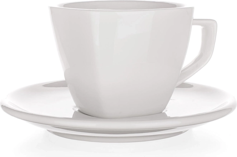 Izdržljiv sjajni porculan